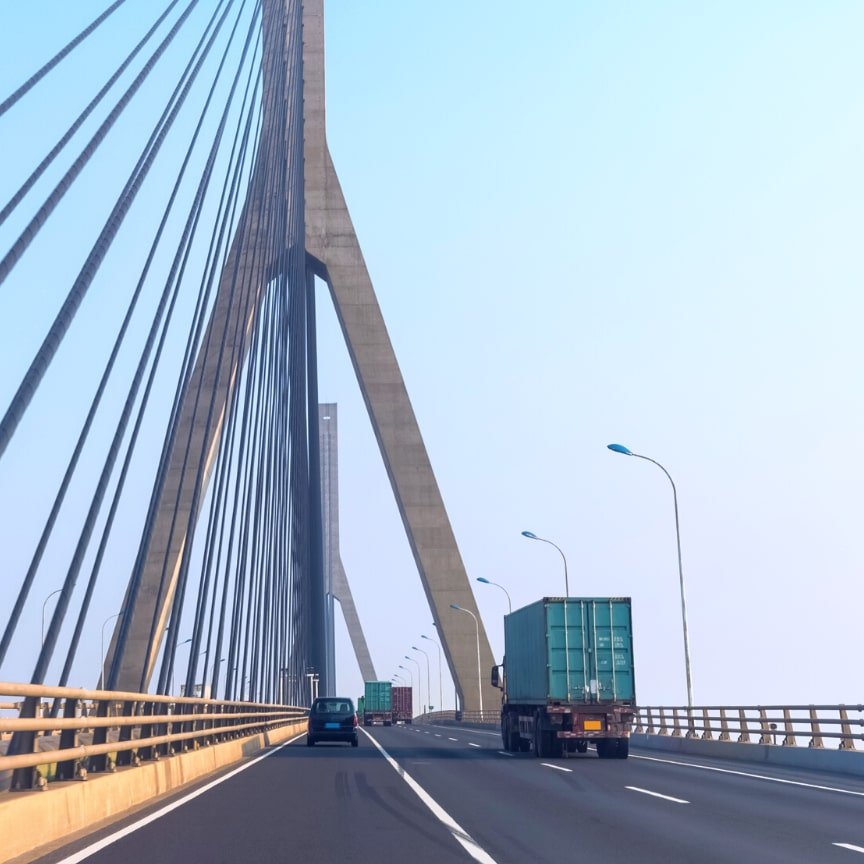 Last Mile Operations