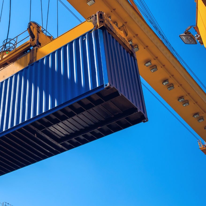 Process Review & Design