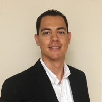 About Bluspark | Ocean Freight Consulting & Technology